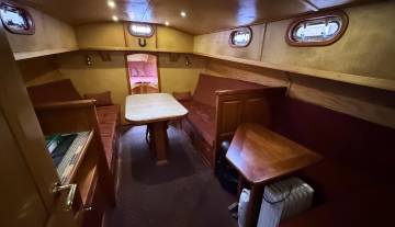 IMG_1635 1 Large.jpeg